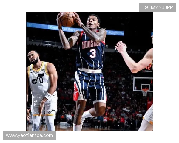 2008年火箭队对阵国王队比赛精彩瞬间 2008年火箭队对阵国王队比赛精彩瞬间