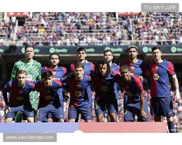 2018年西甲足球直播精彩赛事全记录 2018年西甲足球直播精彩赛事全记录