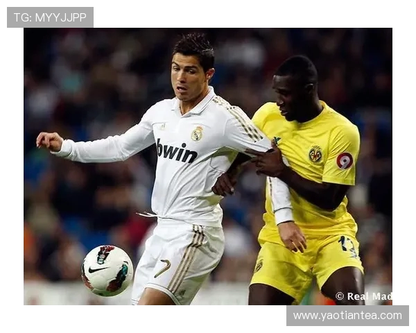 2020年西甲赛程直播时间表与看点预测 2020年西甲赛程直播时间表与看点预测