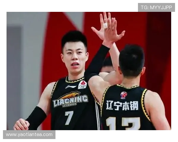 2024年CBA年度最佳新秀候选人表现数据与成长曲线评估 2024年CBA年度最佳新秀候选人表现数据与成长曲线评估