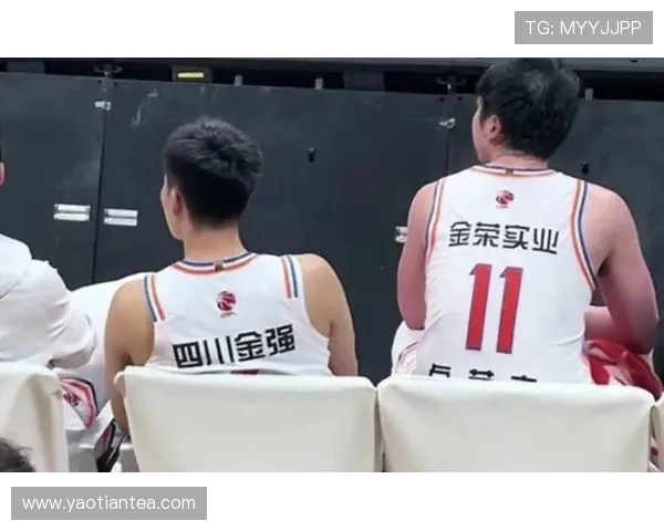 CBA四川篮球队老板背景及球队运营情况 CBA四川篮球队老板背景及球队运营情况