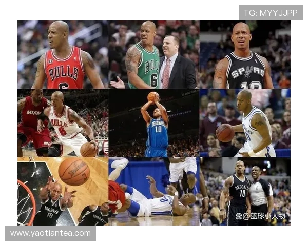 NBA2004赛季经典回顾，回顾2004年NBA赛季的经典时刻