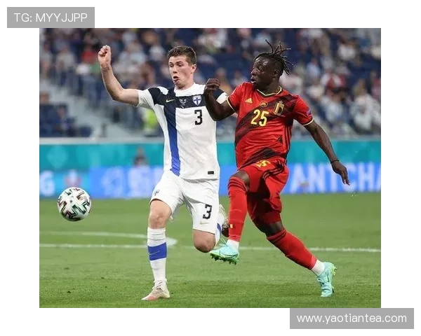 中国球员李某登陆英超历程与挑战纪实