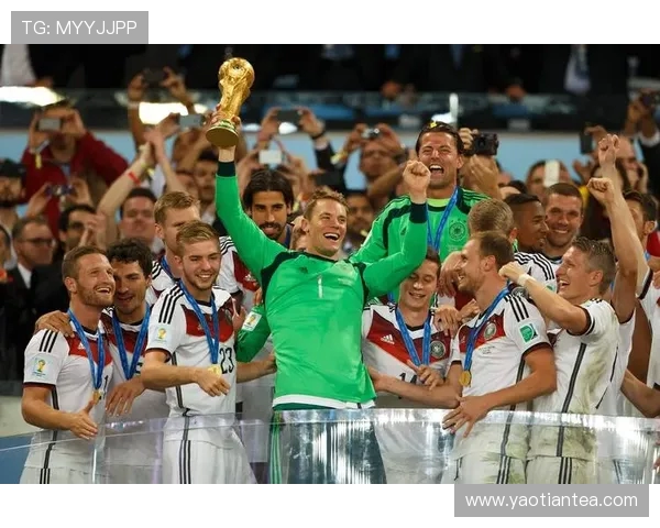 位于德国首都的德甲球队及其发展历程