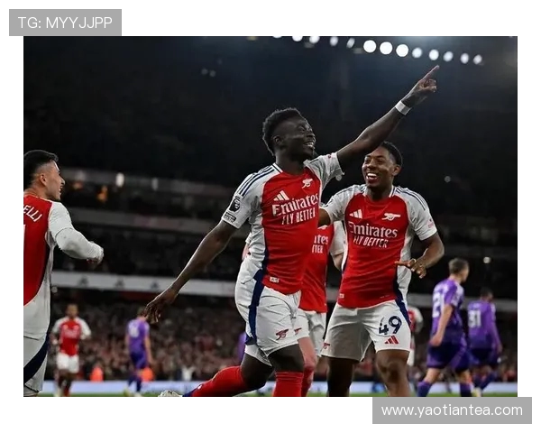 哪些德甲球队曾在杯赛中输给德丙队？冷门盘点