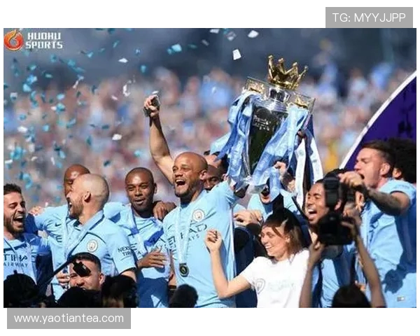 夺得过英超冠军的球队完整列表