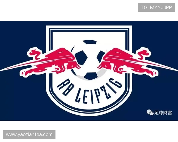 德甲球队头像设计与女性球迷市场的拓展