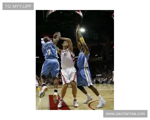 新赛季NBA火箭队比赛回放及精彩瞬间