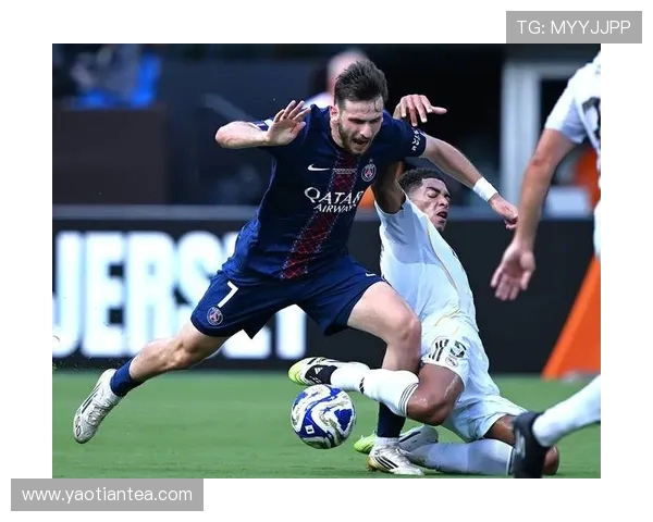 法甲2025赛季官方总结报告与战术趋势展望