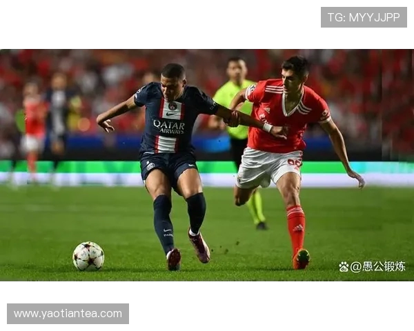 法甲历史最佳射手榜公布：传奇球员进球数全记录