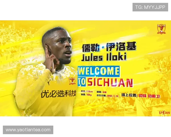 法甲外援市场趋势及体育竞技影响力解析