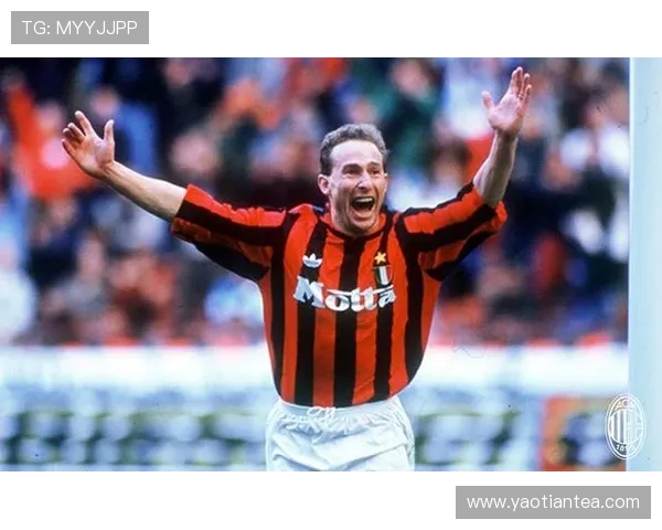 法甲外援适应阶段时间及过程分析对球队融合度的影响研究