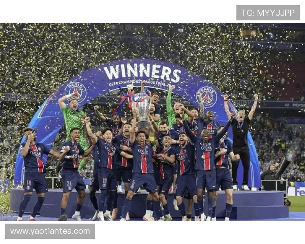 法甲比赛亮点总结及重要赛事关键数据回顾 法甲比赛亮点总结及重要赛事关键数据回顾