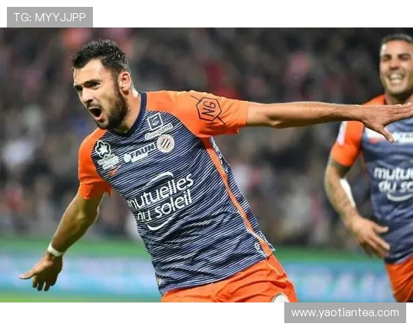 法甲球员表现评分体系及球员实力评估