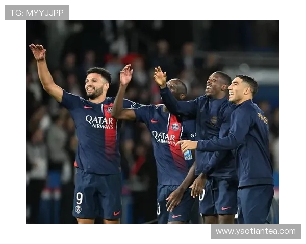 法甲球队在2024-2025赛季的战术创新举措及实际效果综合评估