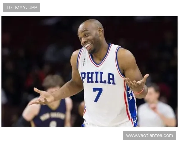 火箭队签约球员塔科法尔的详细介绍