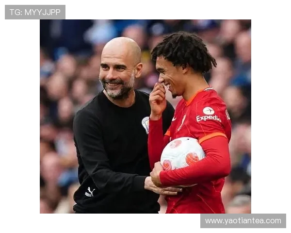 多拉多斯迎战华雷斯FC关键之战揭示升级与保级悬念走势前景分析