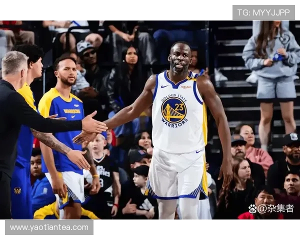 季后赛第三战聚焦勇士鹈鹕攻防博弈胜负走向成关键球星对决悬念升级 季后赛第三战聚焦勇士鹈鹕攻防博弈胜负走向成关键球星对决悬念升级