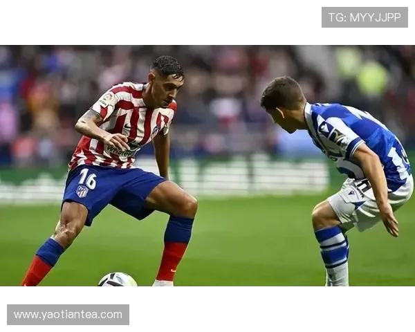 百视平台西甲直播频道及赛事回顾