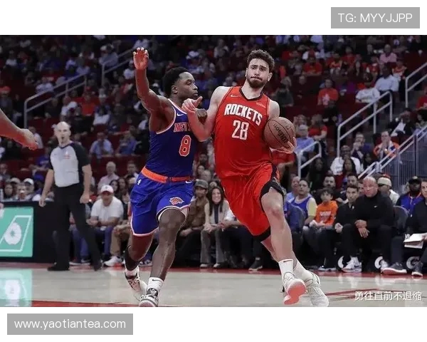篮球季后赛火箭队比赛全纪录与数据分析