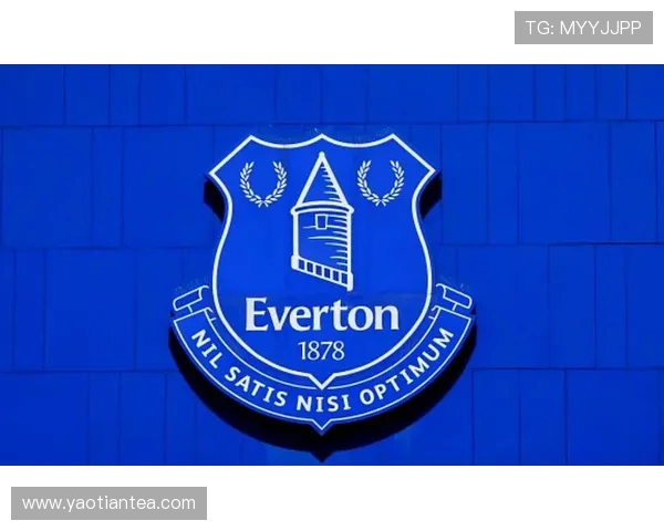 英超20支球队英文简写一览与含义对照表