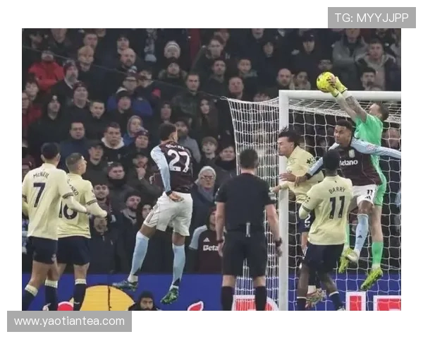 英超最差球员的体育竞技短板及改进方向