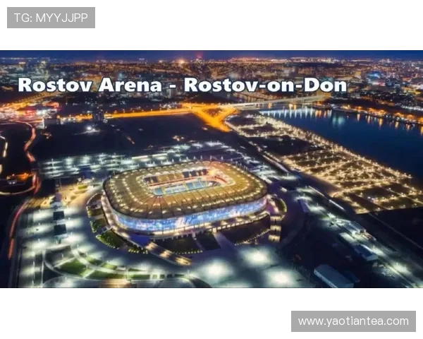 618狂欢季聚焦世界杯赛程精彩对决全解析热血巅峰盛宴前瞻指南