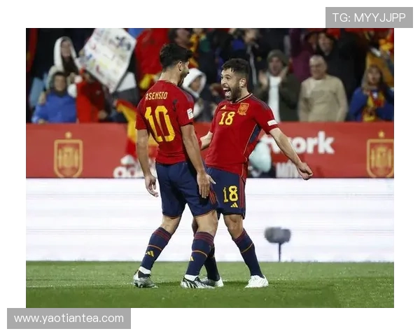 CCTV世界杯豪门盛宴点燃全球激情见证足球王者荣耀时刻