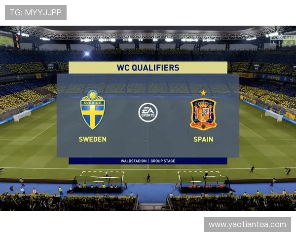 FIFA21世界杯预选赛规则详解及各大洲晋级方式分析