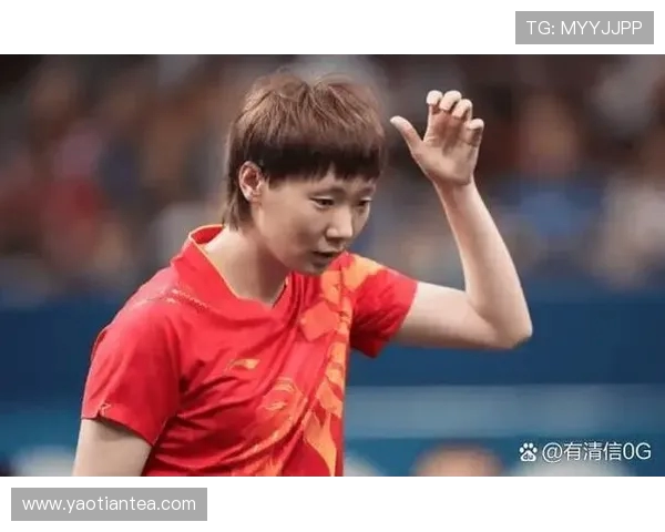 从WTT世界杯录像回放看顶级乒乓对决的关键瞬间与战术博弈 从WTT世界杯录像回放看顶级乒乓对决的关键瞬间与战术博弈