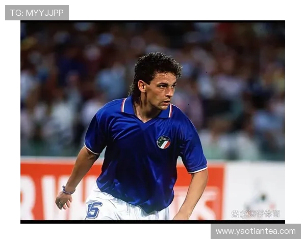 回望1997年足球世界杯预选赛风云激荡与时代记忆与国家荣光