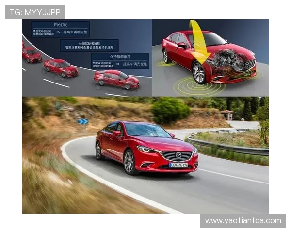 围绕98年世界杯十六强对阵格局解析豪强命运沉浮经典战役与黑马传奇