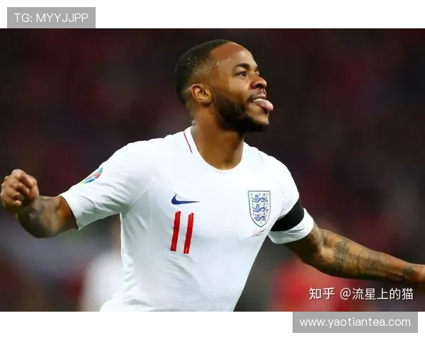 巴拿马世界杯预赛战况回顾与分析及关键比赛比分解读