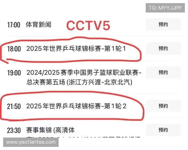 聚焦CCTV5世界杯转播计划全景解析与精彩前瞻战略布局与观赛指南 聚焦CCTV5世界杯转播计划全景解析与精彩前瞻战略布局与观赛指南