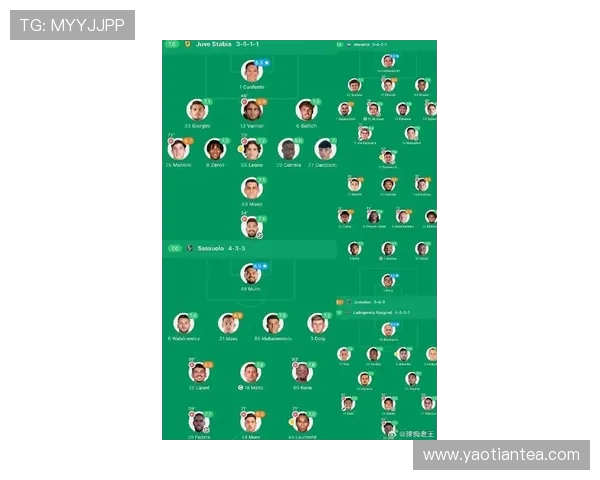 英超现有球队名单：赛季更新与球队变化