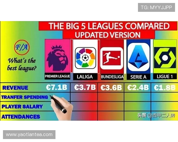 英超球员收入结构解析及高薪球员榜单 英超球员收入结构解析及高薪球员榜单