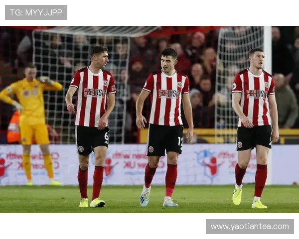 英超球队名称解析及对应欧洲其他顶级球队对标 英超球队名称解析及对应欧洲其他顶级球队对标