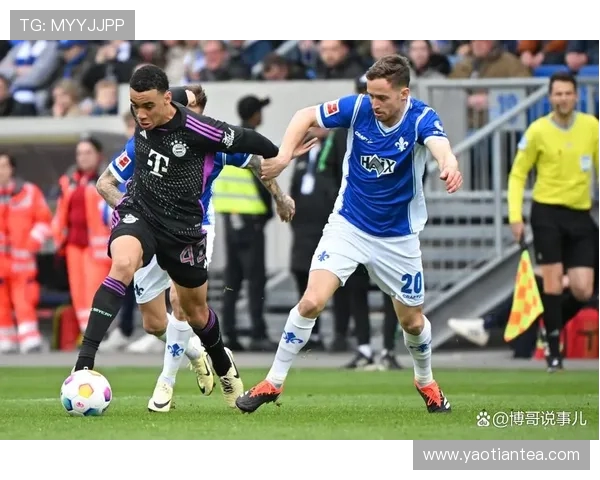 英超球队的市值及其对球队未来的影响