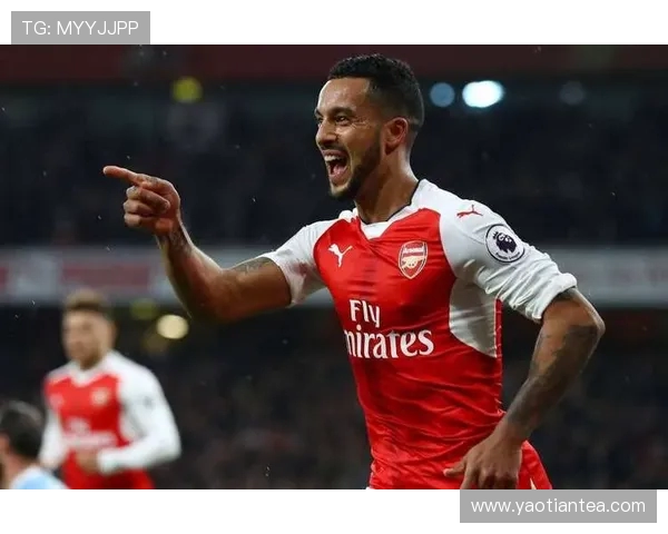 英超老将沃尔科特退役前在各俱乐部的表现分析 英超老将沃尔科特退役前在各俱乐部的表现分析