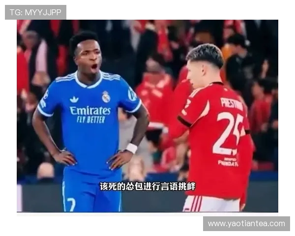 英超赛场上最黑的黑人球员表现是否被误解？