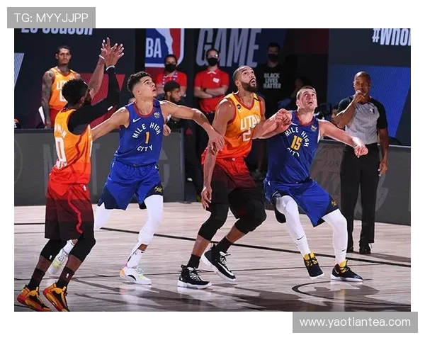 虎扑火箭队社区免费内容汇总：战报、分析与直播指南