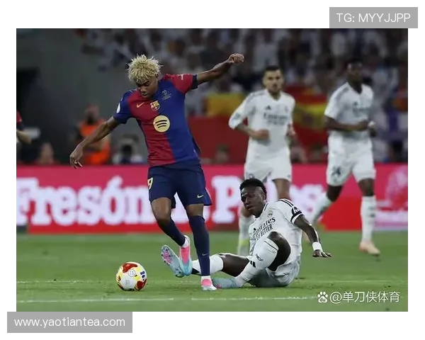 西甲争冠形势错综复杂27种可能大解析