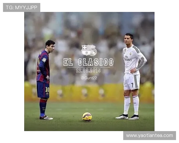 西甲德比直播信号传输方案与延迟测试