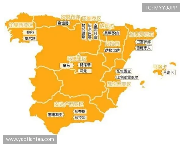 西甲直播哪个频道最权威及观赛时间安排