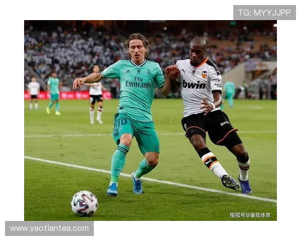 西甲联赛免费视频直播平台及内容覆盖详解 西甲联赛免费视频直播平台及内容覆盖详解