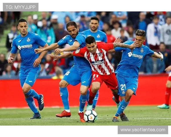 西甲联赛最强队:西甲历史上最强的球队盘点 西甲联赛最强队:西甲历史上最强的球队盘点