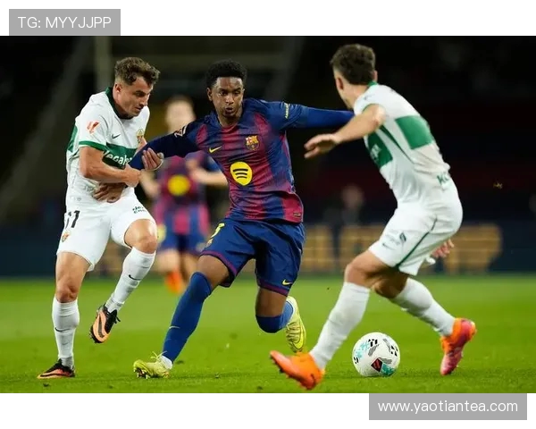 西甲联赛观赛指南:在哪里可以看全场比赛? 西甲联赛观赛指南:在哪里可以看全场比赛?