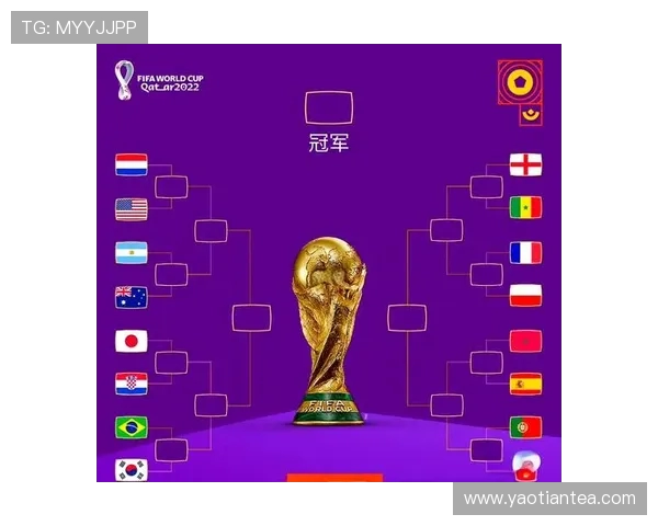 阿根廷世界杯比赛比分背后的荣耀与激情传奇之路再现巅峰时刻辉煌篇章 阿根廷世界杯比赛比分背后的荣耀与激情传奇之路再现巅峰时刻辉煌篇章