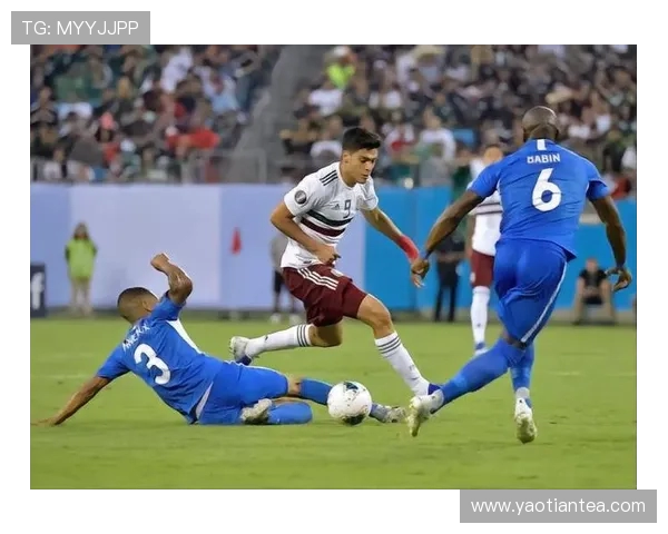 非洲杯赛场海地对阵墨西哥两队整体实力与战术前景解析 非洲杯赛场海地对阵墨西哥两队整体实力与战术前景解析