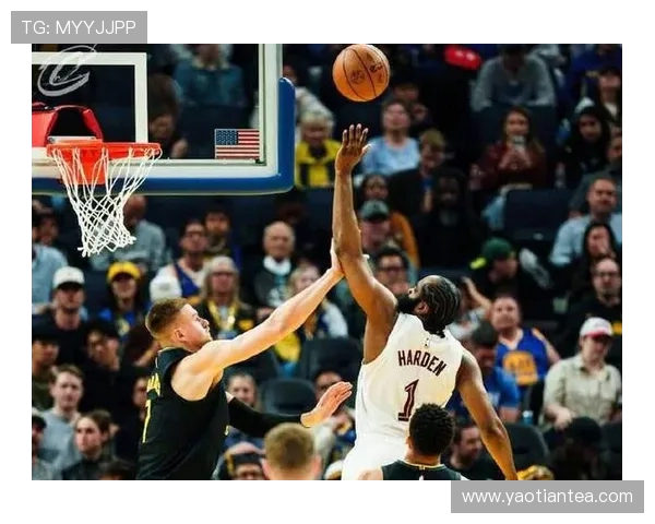 三大主力缺阵阿特金森坦言内外防守失误导致未能赢得比赛